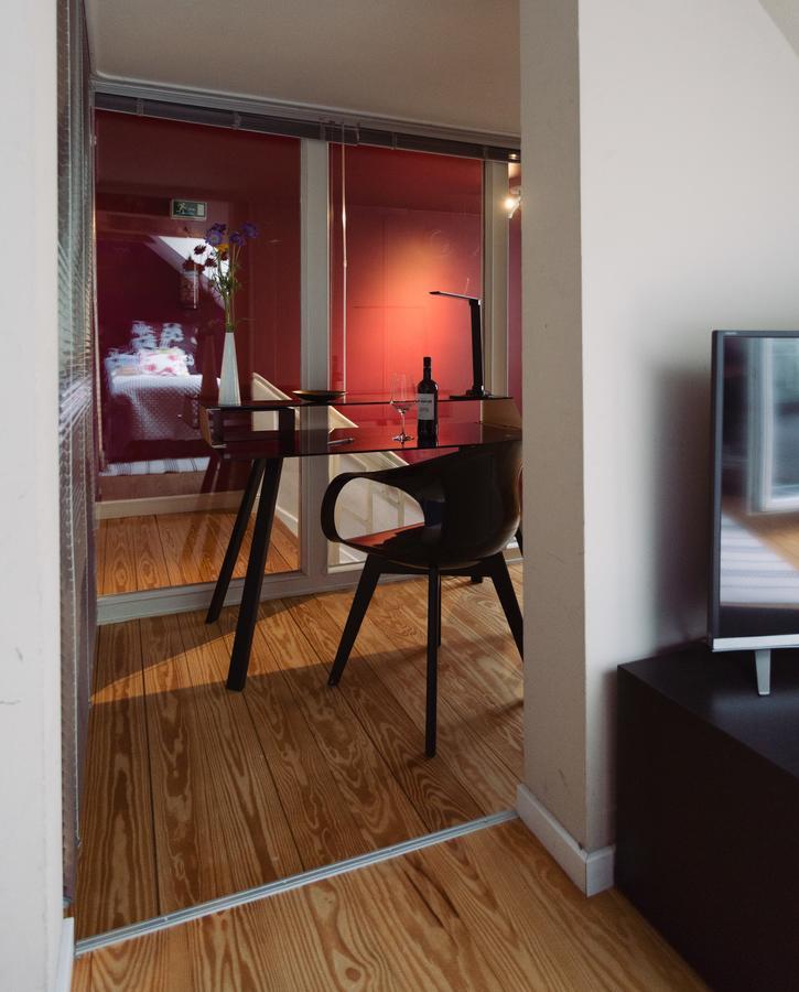 Central Hotel Bel Etage Hamburg Ngoại thất bức ảnh