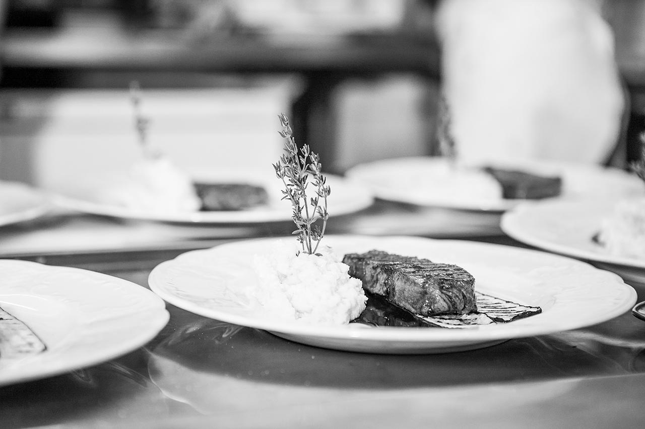 Central Hotel Bel Etage Hamburg Ngoại thất bức ảnh