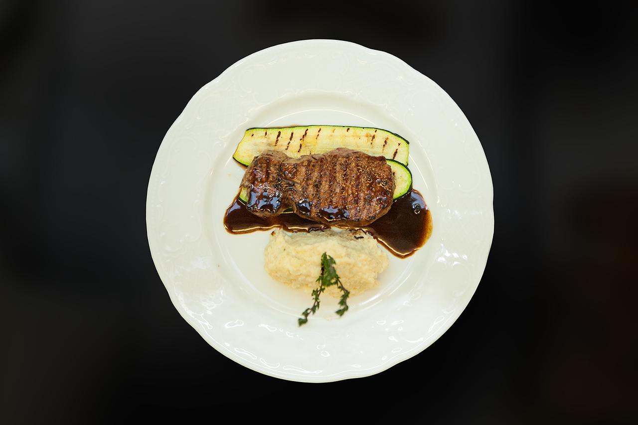 Central Hotel Bel Etage Hamburg Ngoại thất bức ảnh